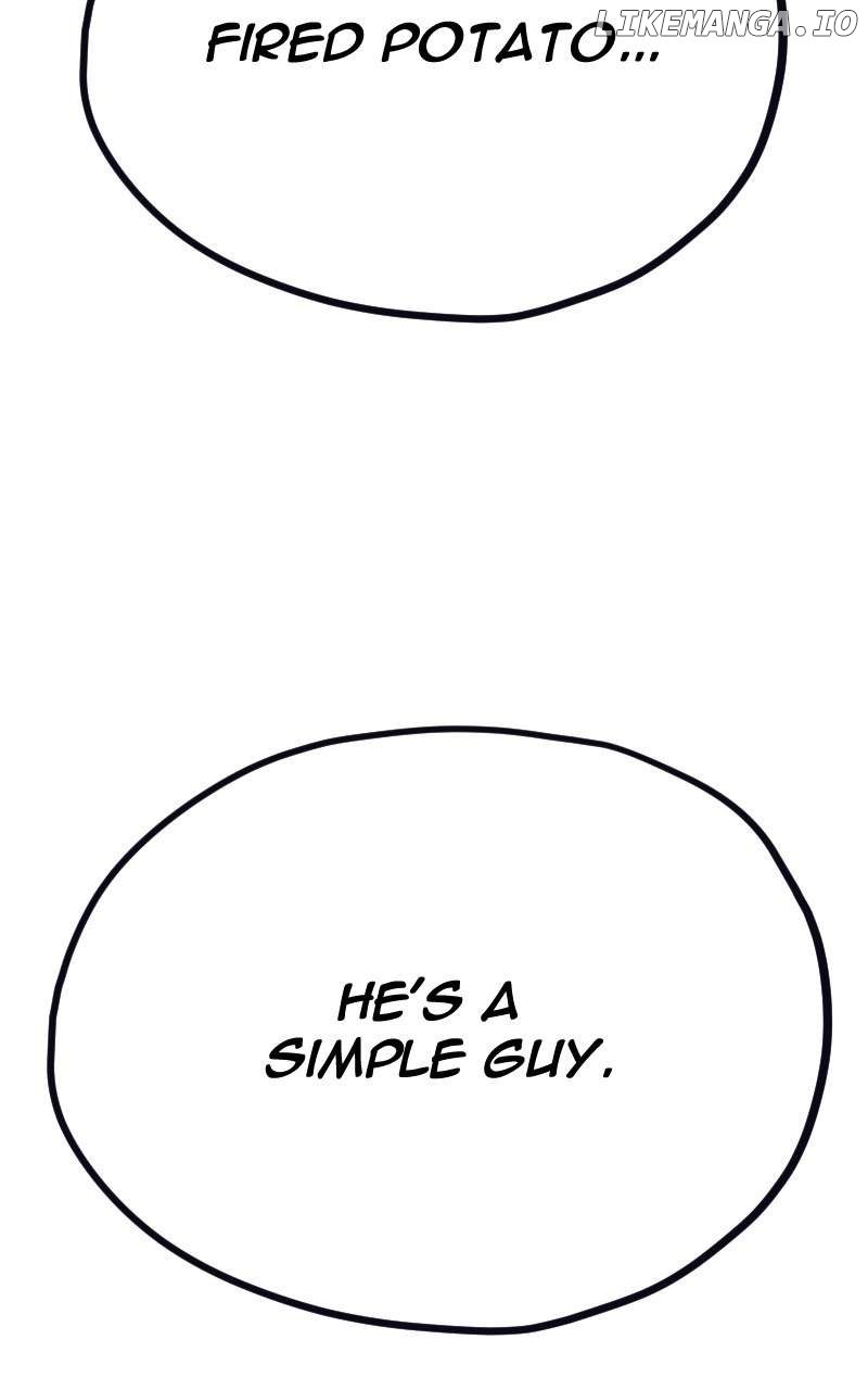 Depressed Hero Chapter 77 - Page 19