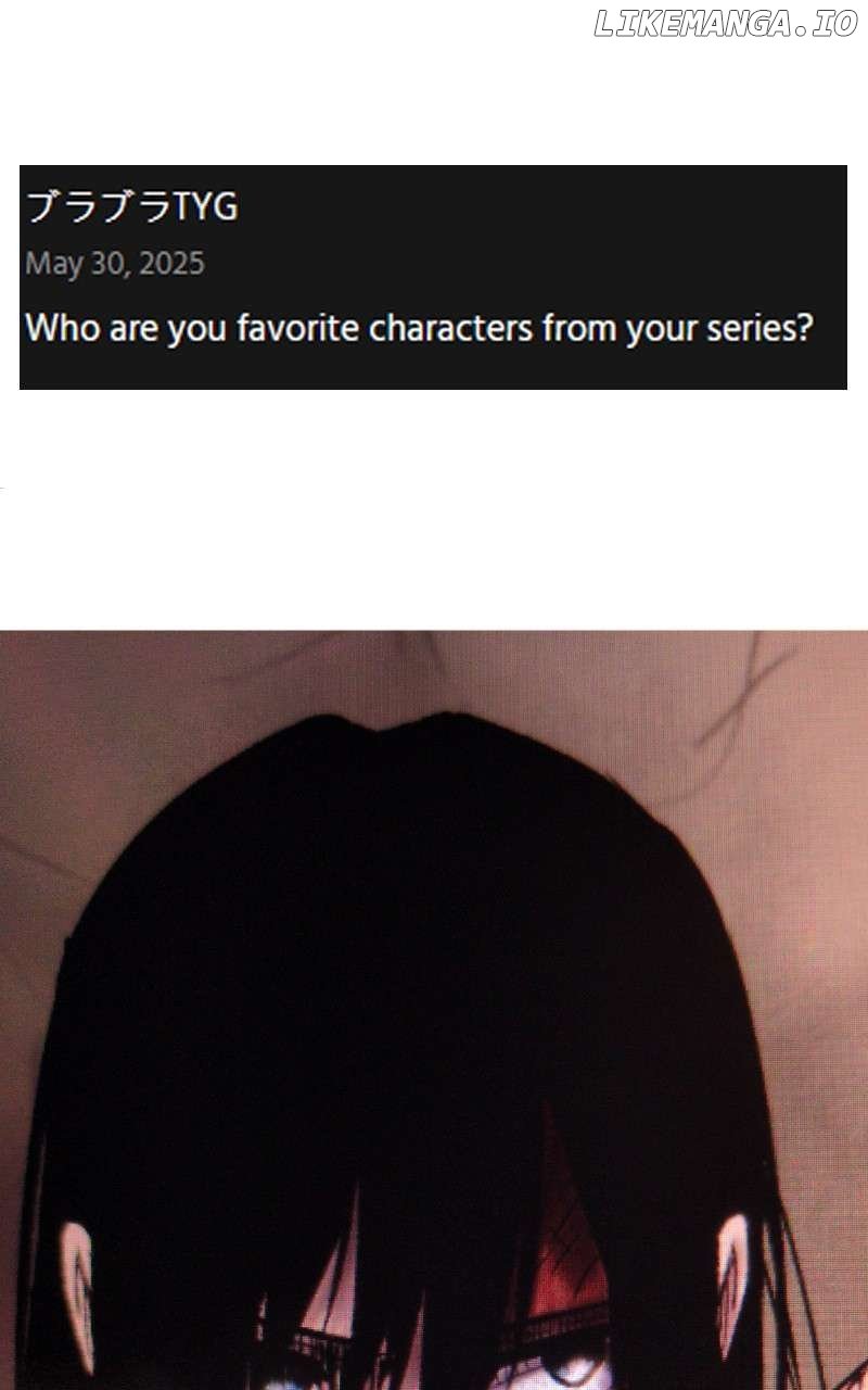 Depressed Hero Chapter 77 - Page 25