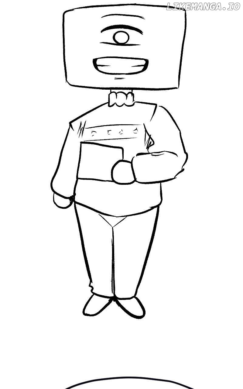 Depressed Hero Chapter 77 - Page 4