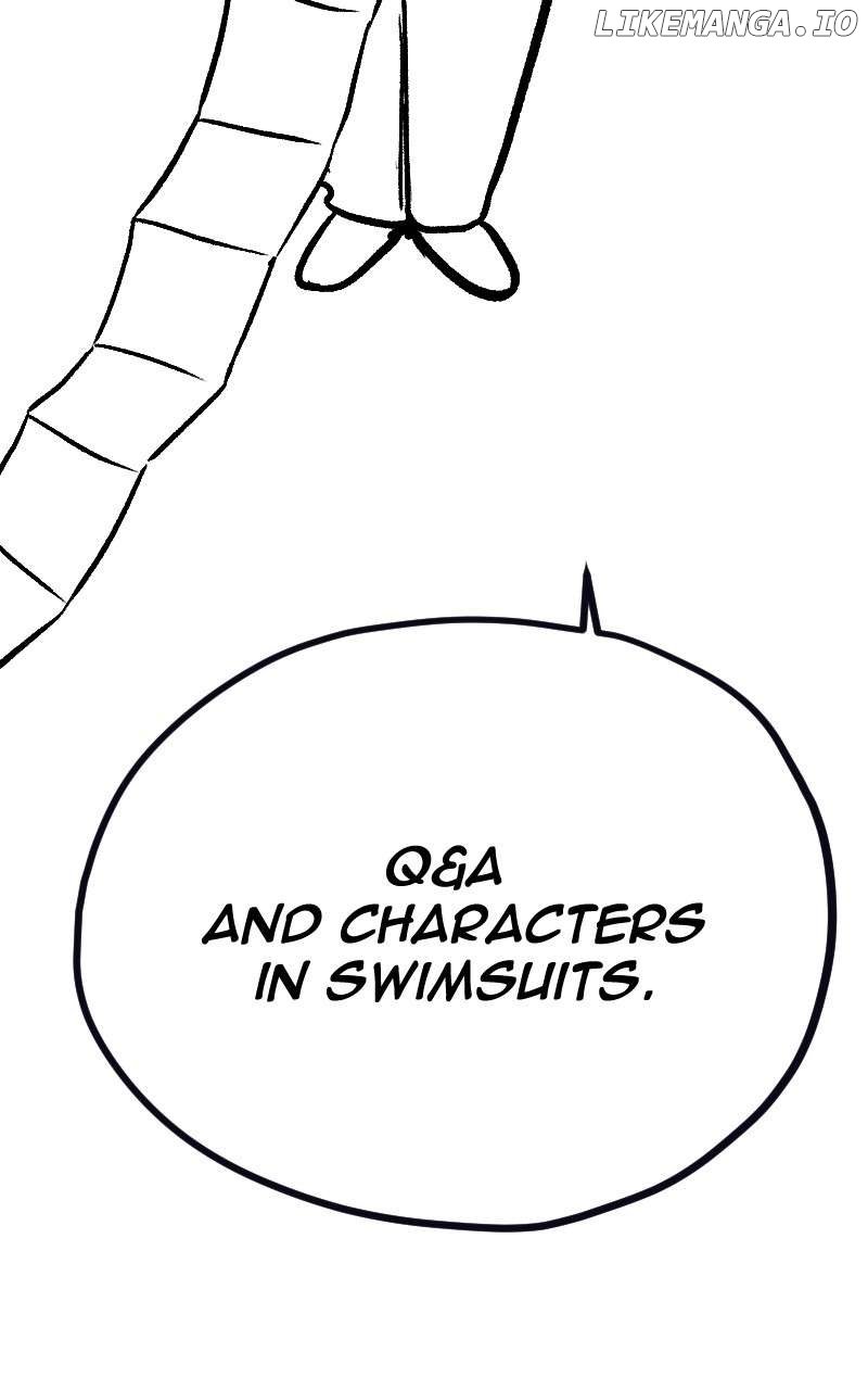 Depressed Hero Chapter 77 - Page 6