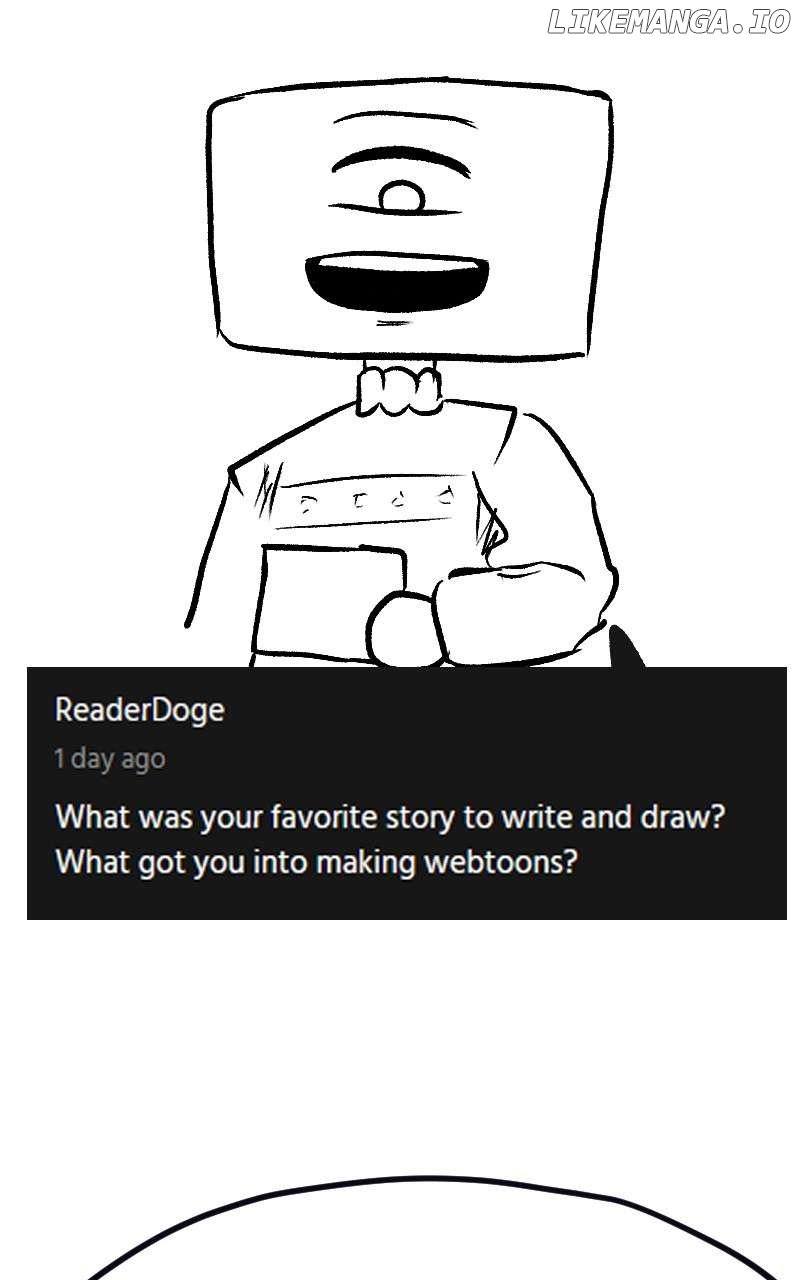 Depressed Hero Chapter 77 - Page 10