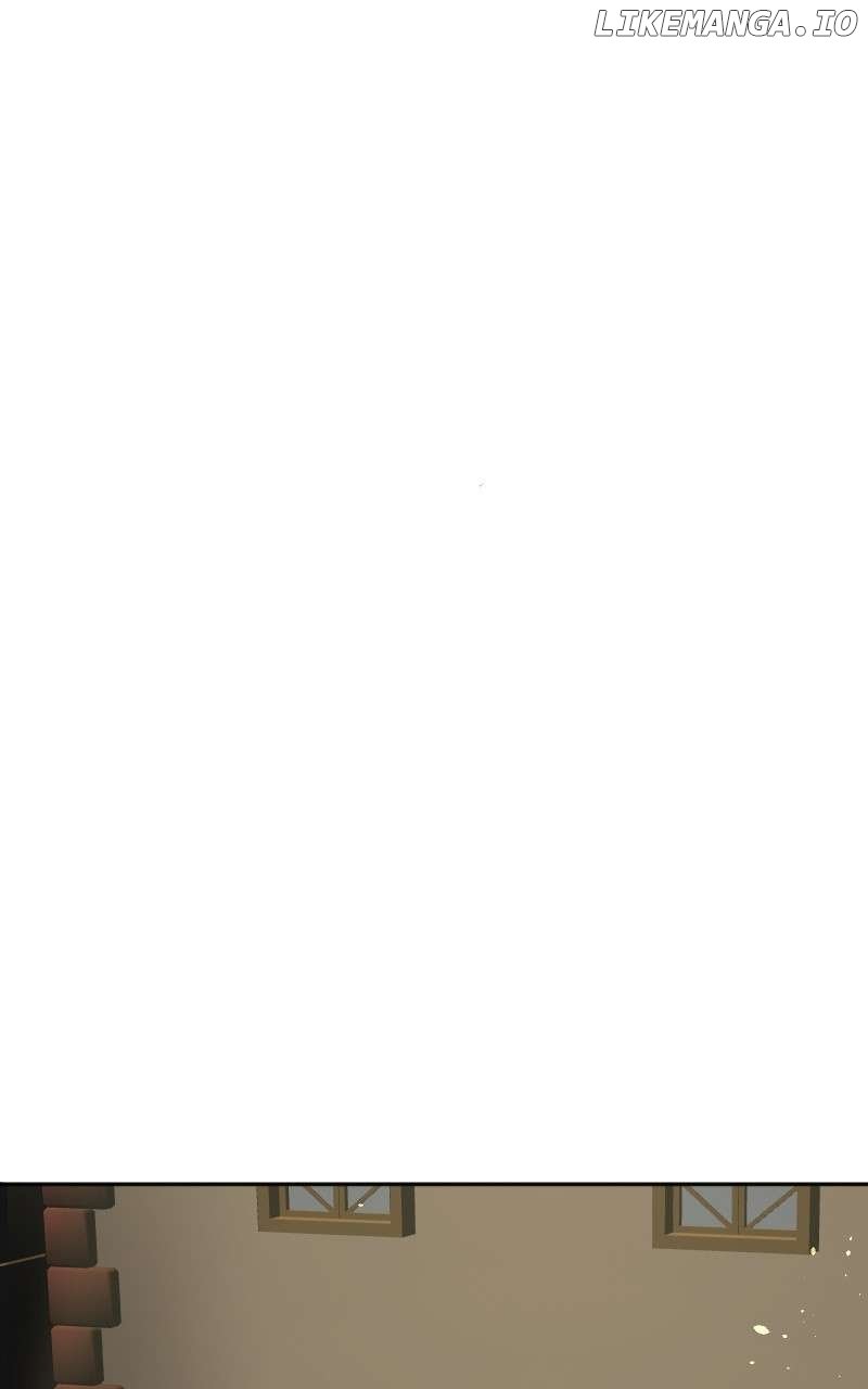 Depressed Hero Chapter 78 - Page 1