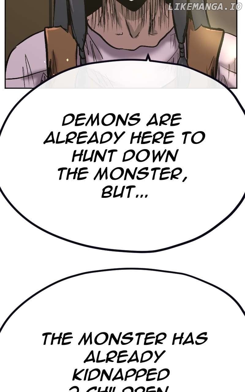 Depressed Hero Chapter 78 - Page 11