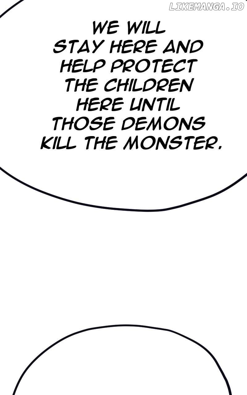 Depressed Hero Chapter 78 - Page 16