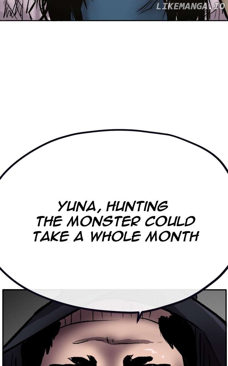 Depressed Hero Chapter 78 - Page 18