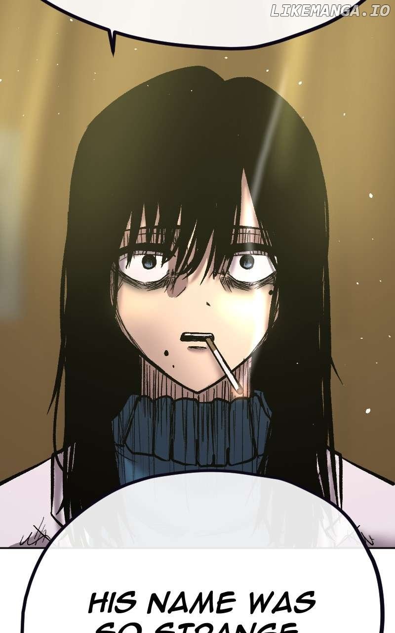 Depressed Hero Chapter 78 - Page 24