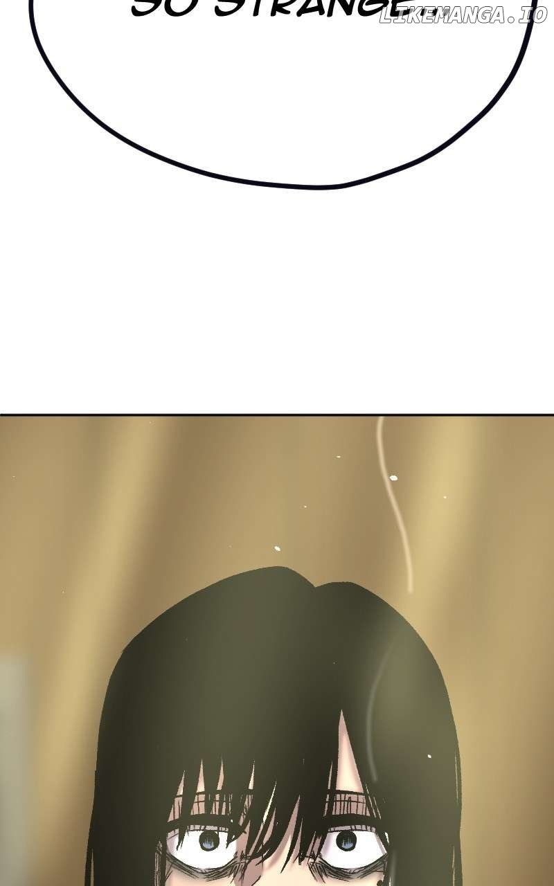 Depressed Hero Chapter 78 - Page 25