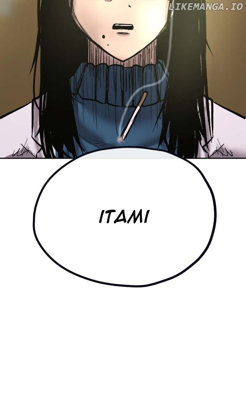 Depressed Hero Chapter 78 - Page 26