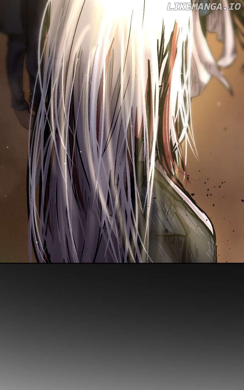 Depressed Hero Chapter 78 - Page 4