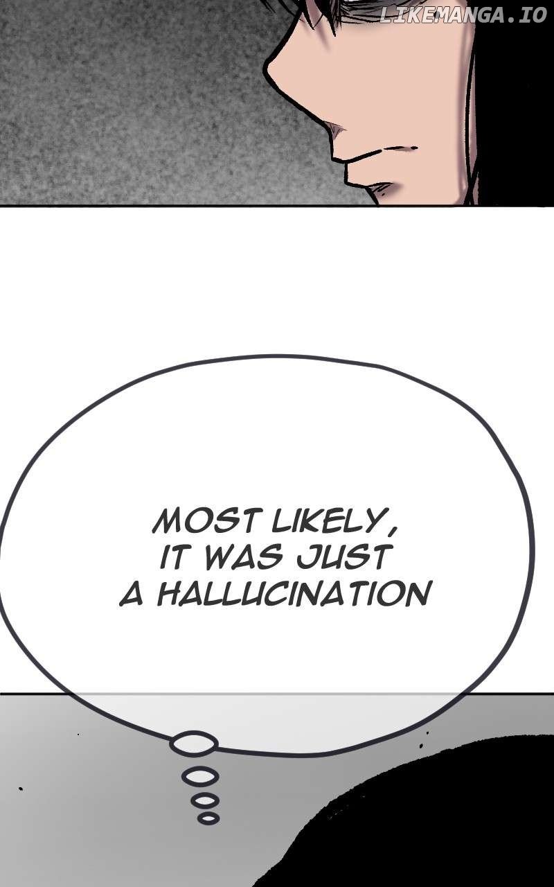 Depressed Hero Chapter 78 - Page 6