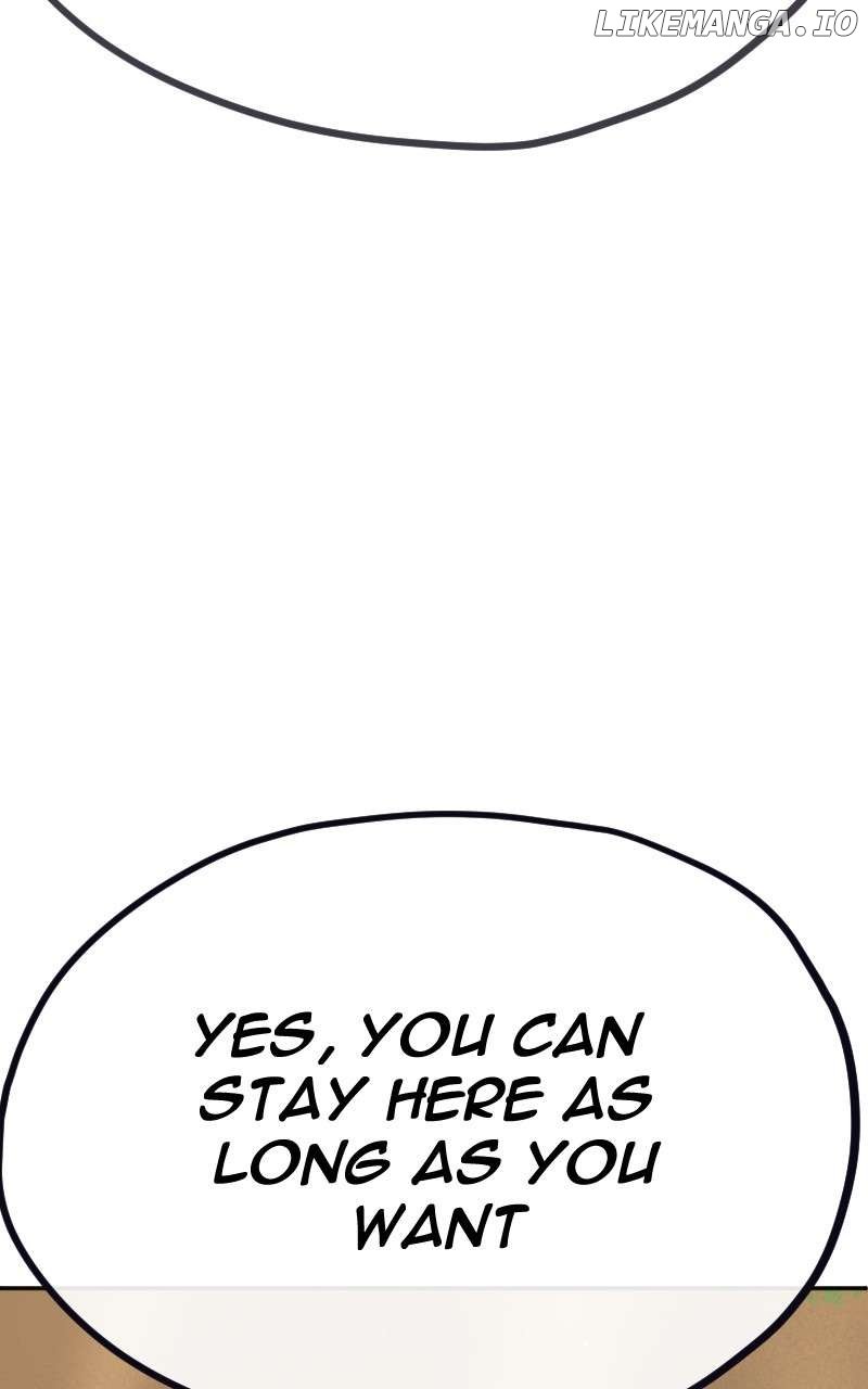 Depressed Hero Chapter 78 - Page 8