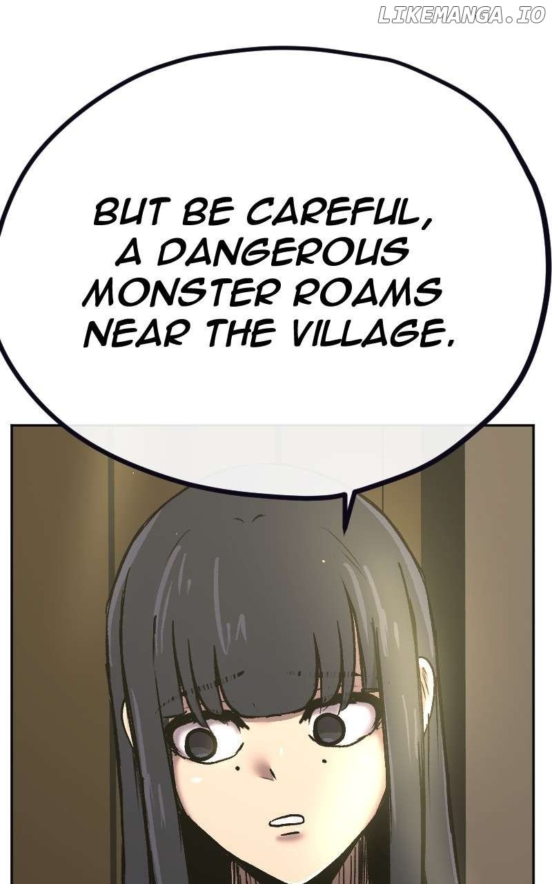 Depressed Hero Chapter 78 - Page 10