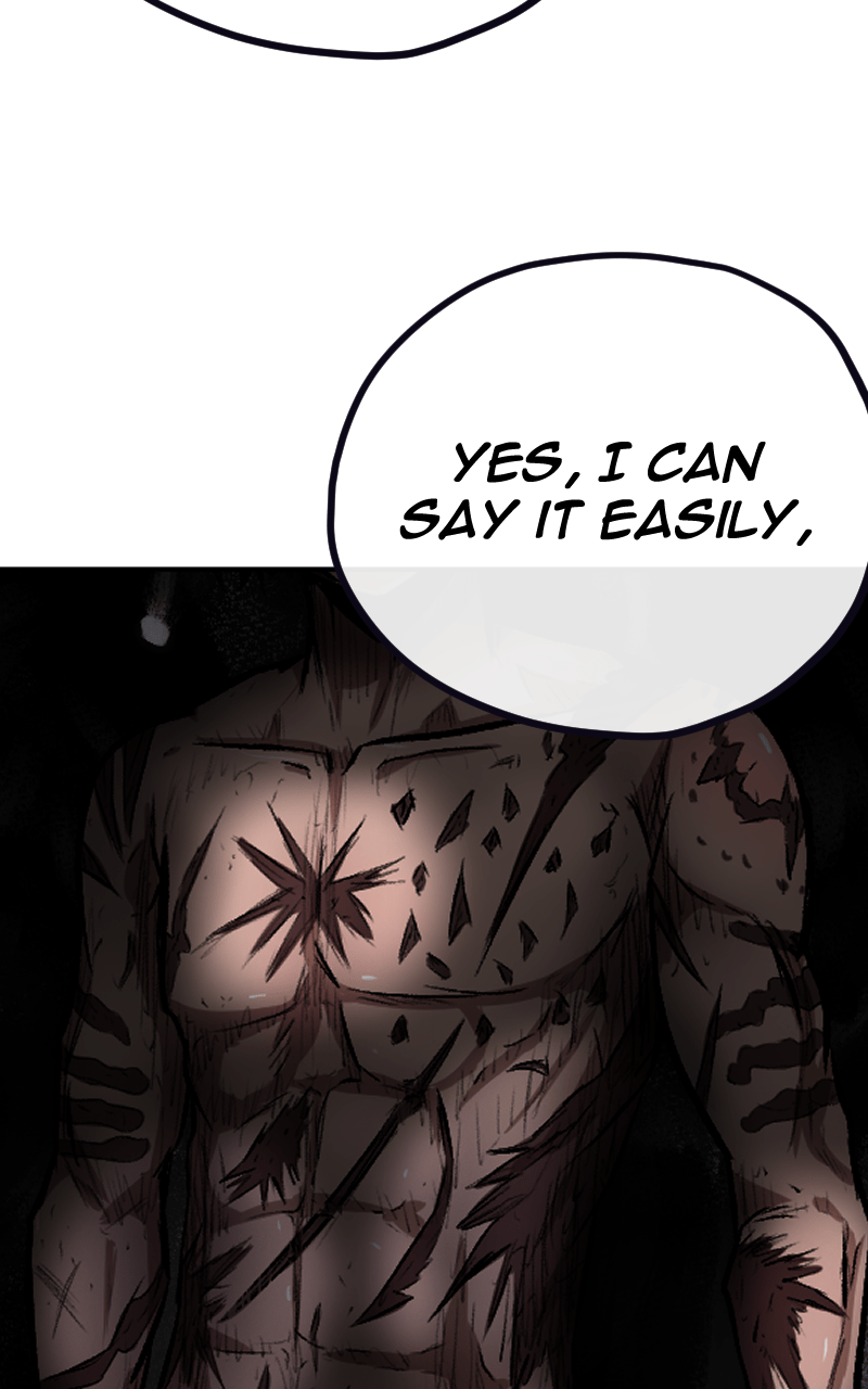 Depressed Hero Chapter 8 - Page 12