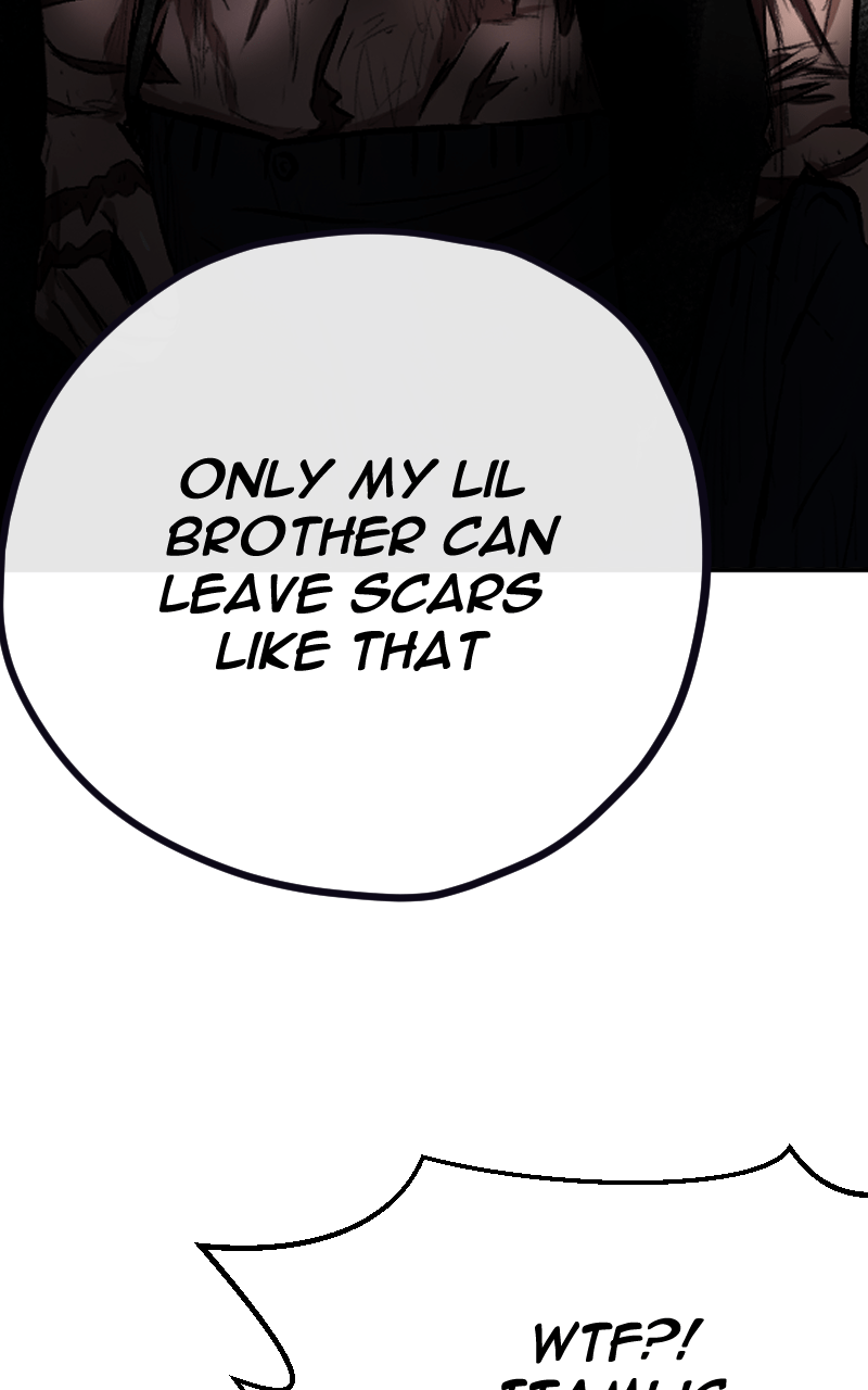 Depressed Hero Chapter 8 - Page 13