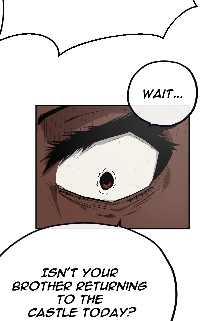 Depressed Hero Chapter 8 - Page 15