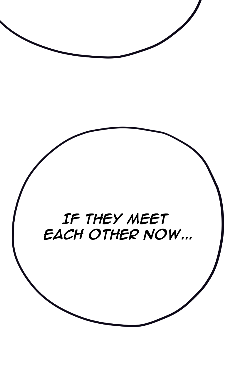 Depressed Hero Chapter 8 - Page 16