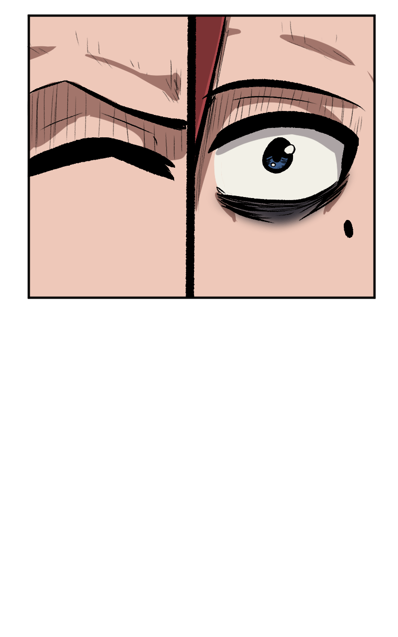 Depressed Hero Chapter 8 - Page 19