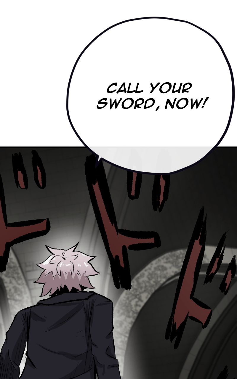 Depressed Hero Chapter 8 - Page 20