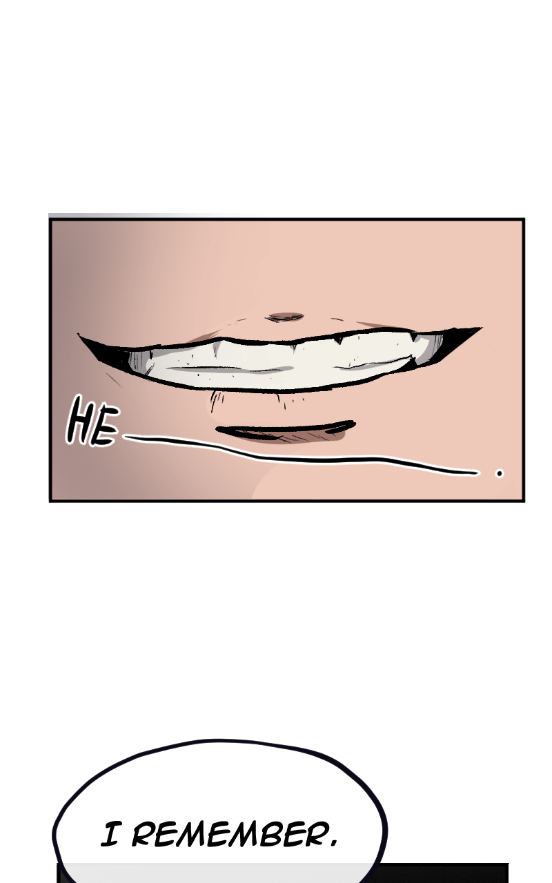 Depressed Hero Chapter 8 - Page 22