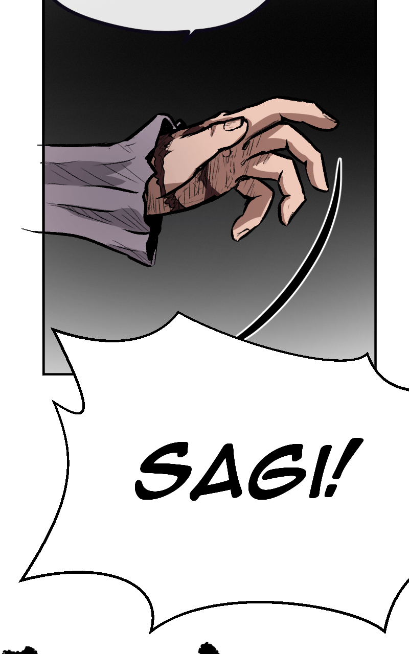 Depressed Hero Chapter 8 - Page 23