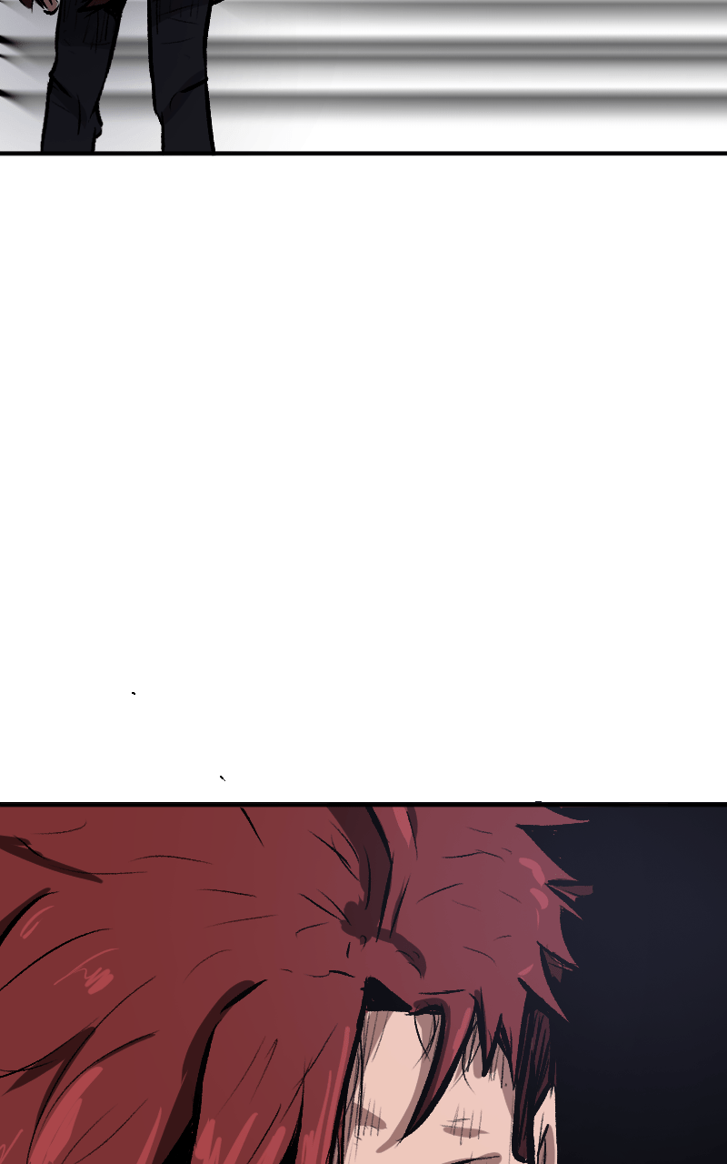 Depressed Hero Chapter 8 - Page 25