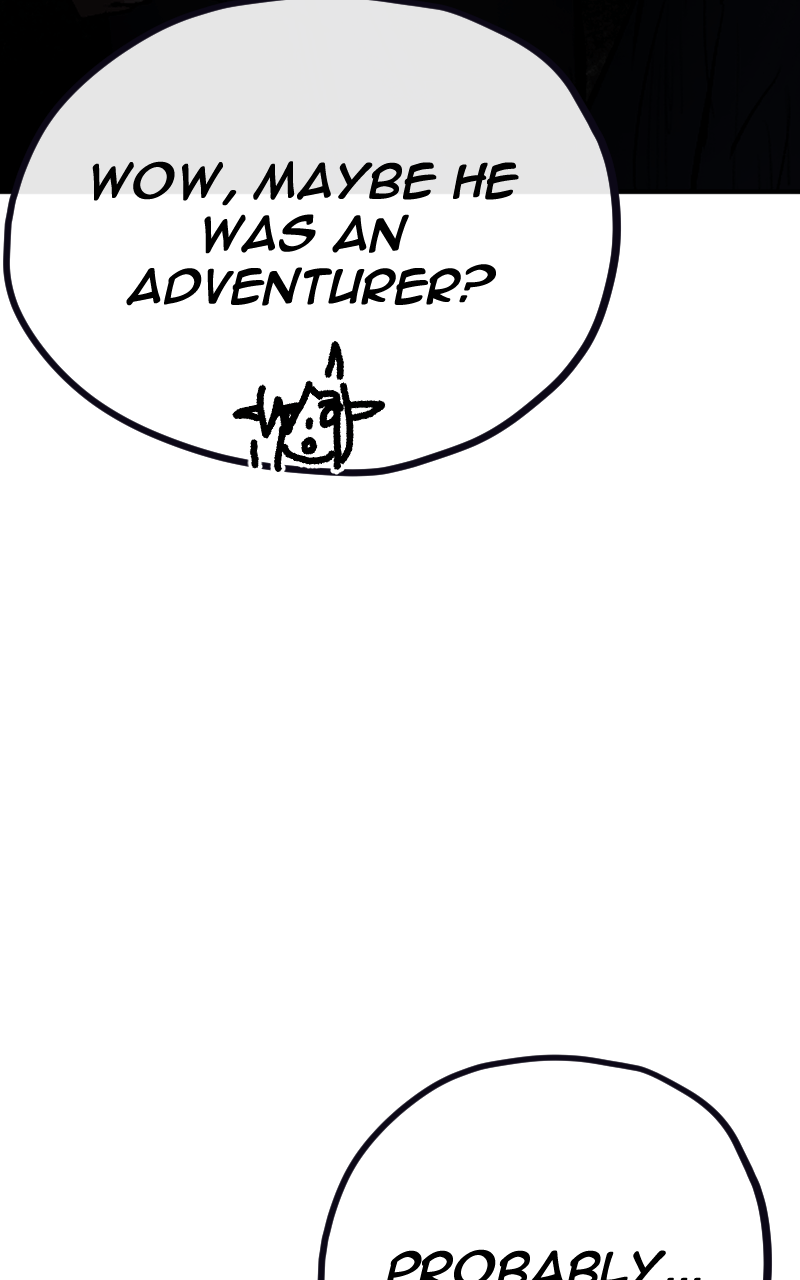 Depressed Hero Chapter 8 - Page 7