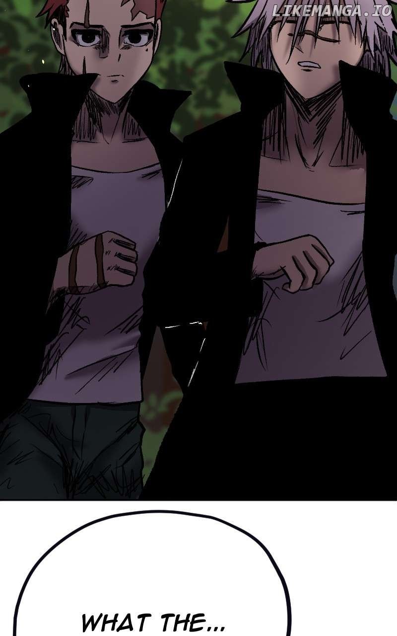 Depressed Hero Chapter 80 - Page 13