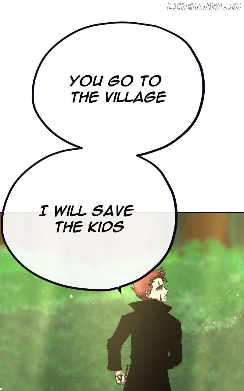 Depressed Hero Chapter 80 - Page 16