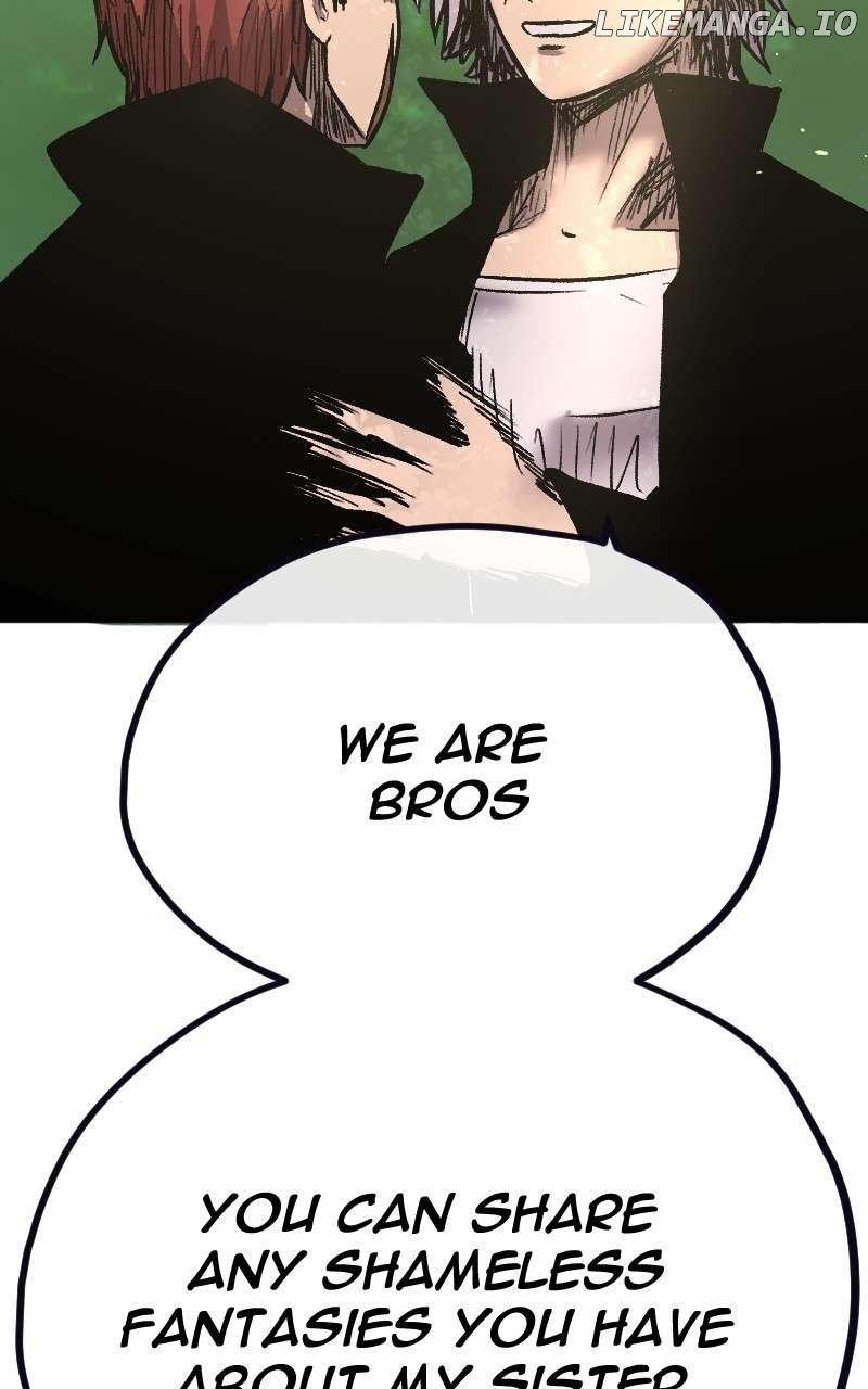 Depressed Hero Chapter 80 - Page 4