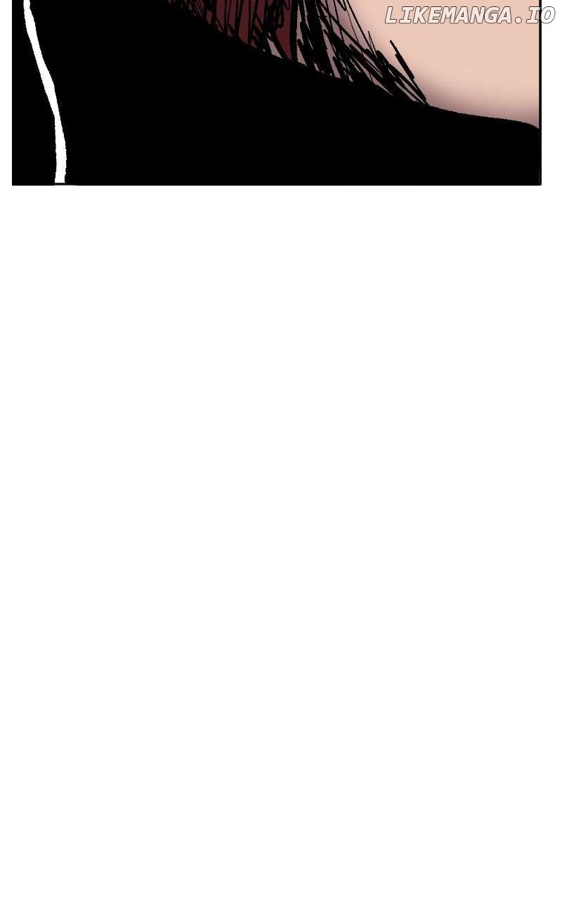 Depressed Hero Chapter 80 - Page 6