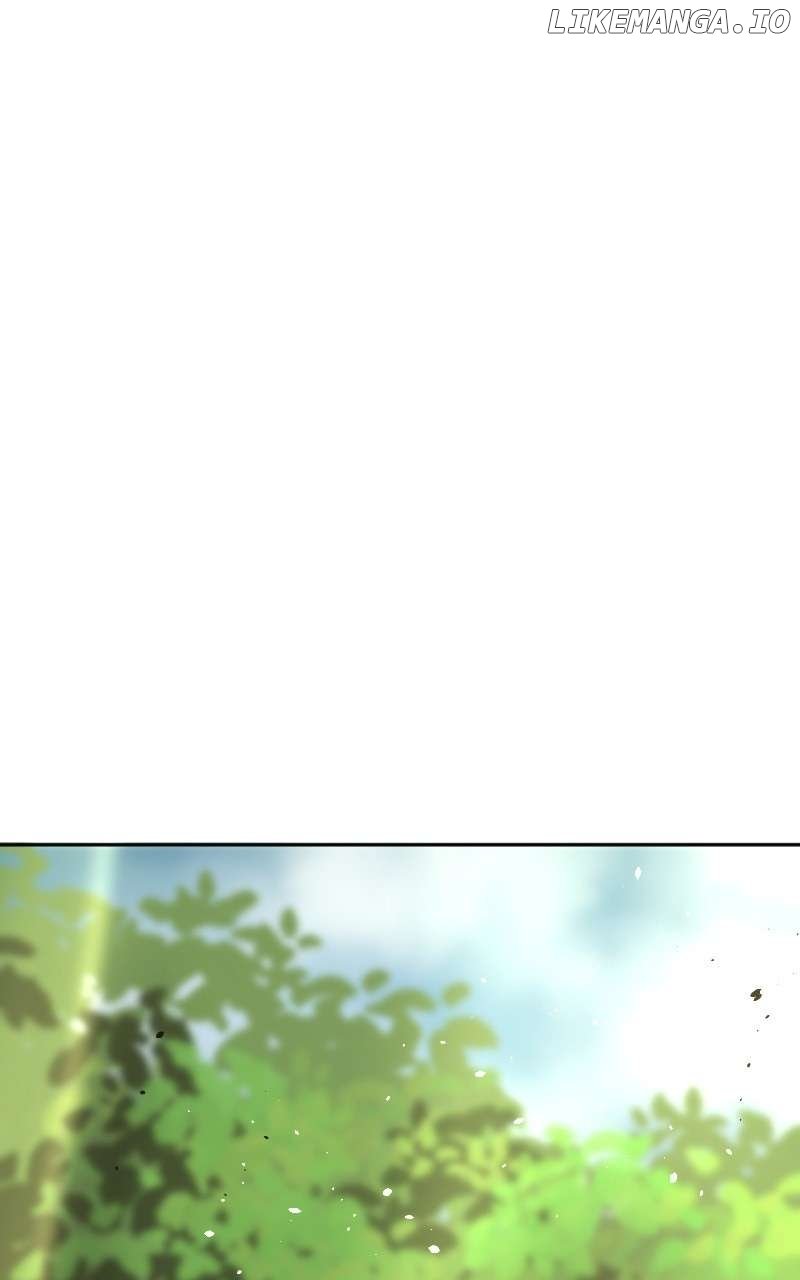 Depressed Hero Chapter 80 - Page 10