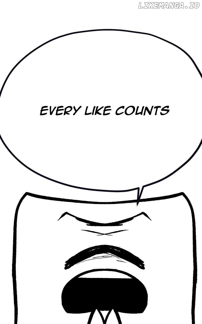 Depressed Hero Chapter 81 - Page 8