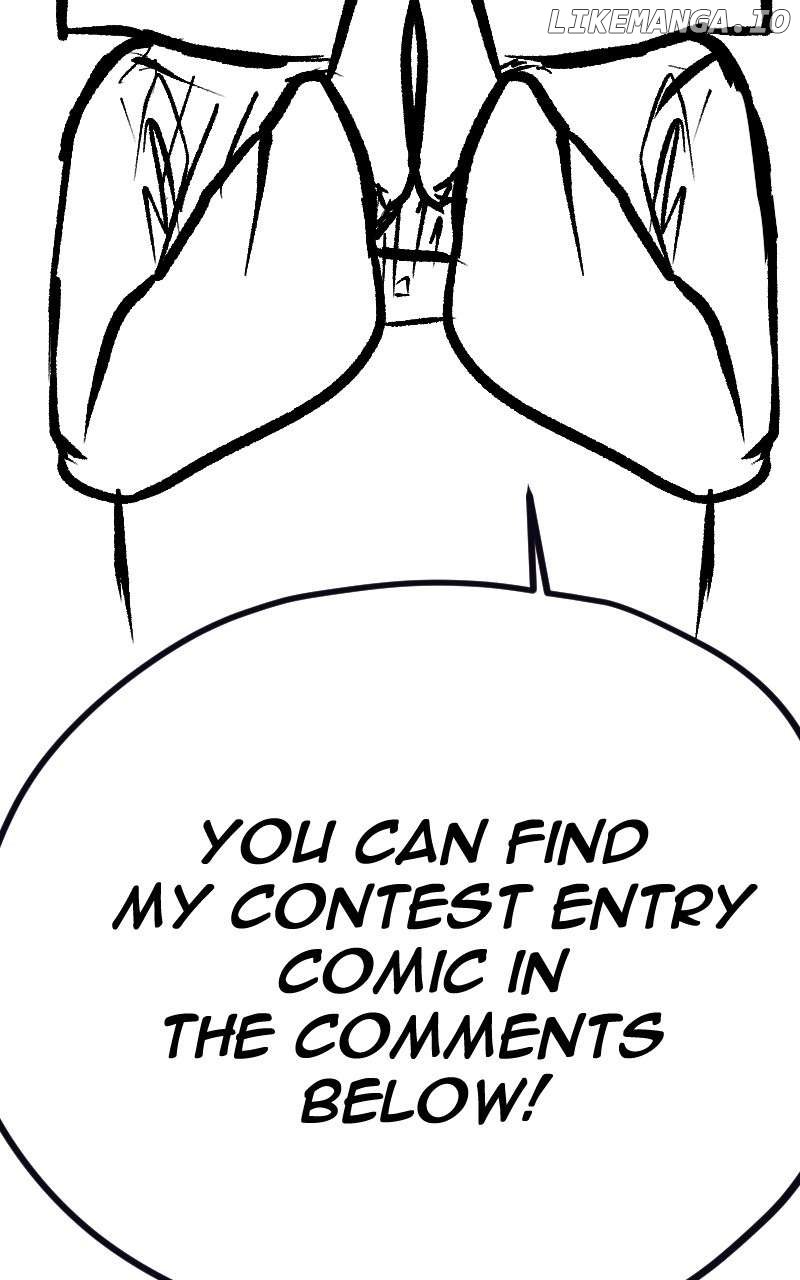 Depressed Hero Chapter 81 - Page 9