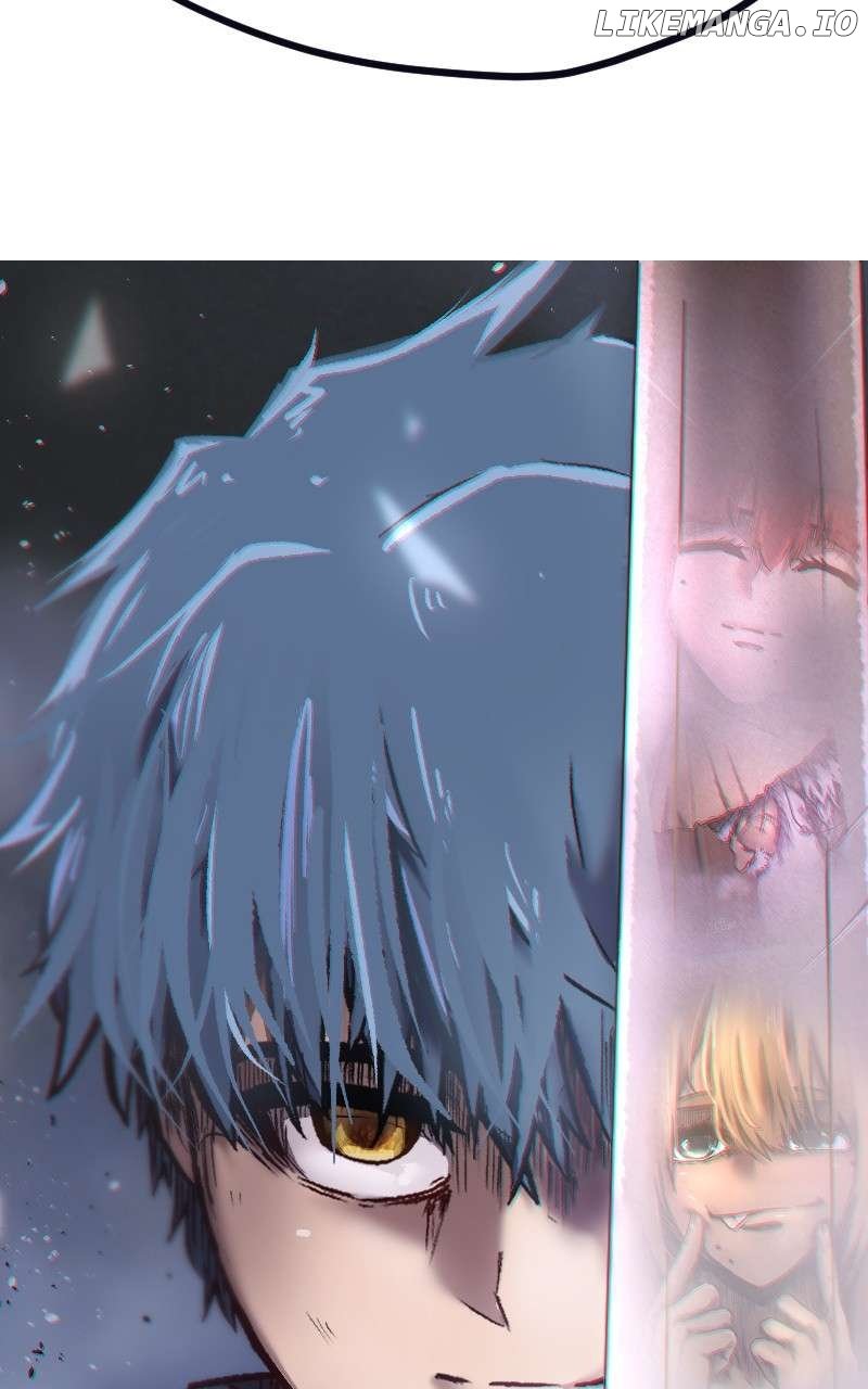 Depressed Hero Chapter 81 - Page 10