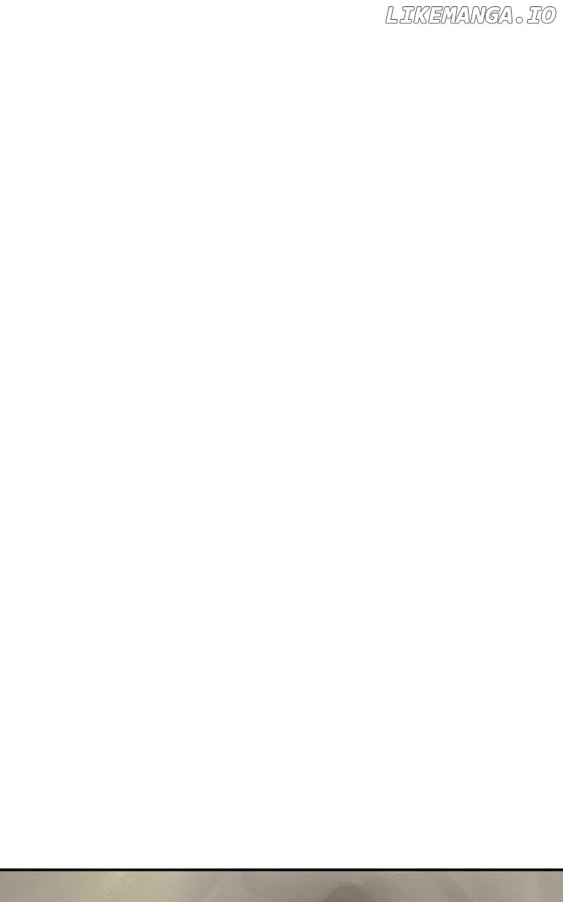 Depressed Hero Chapter 82 - Page 1