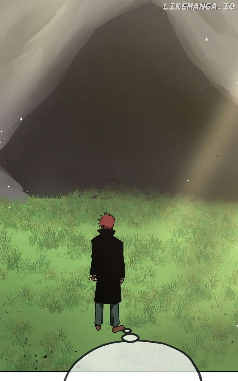 Depressed Hero Chapter 82 - Page 2