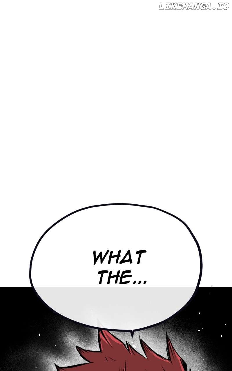 Depressed Hero Chapter 82 - Page 11