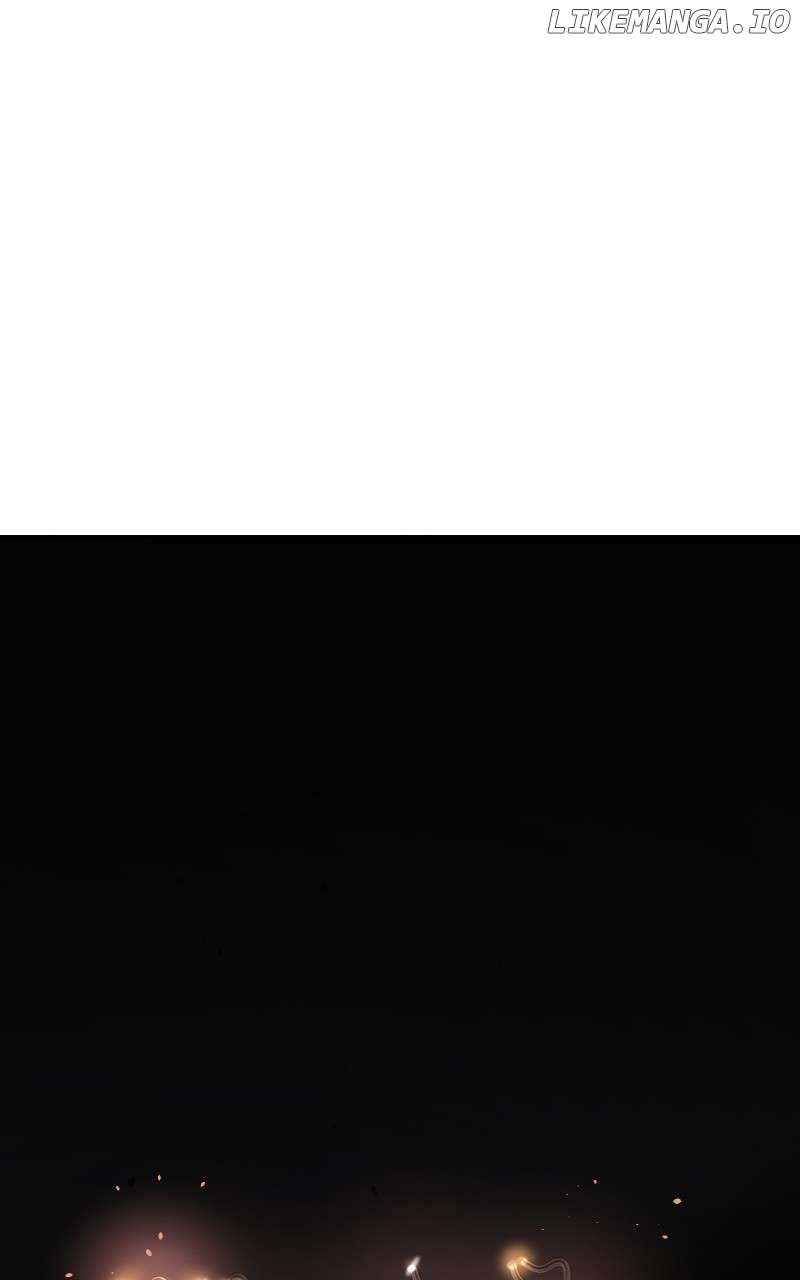 Depressed Hero Chapter 82 - Page 13