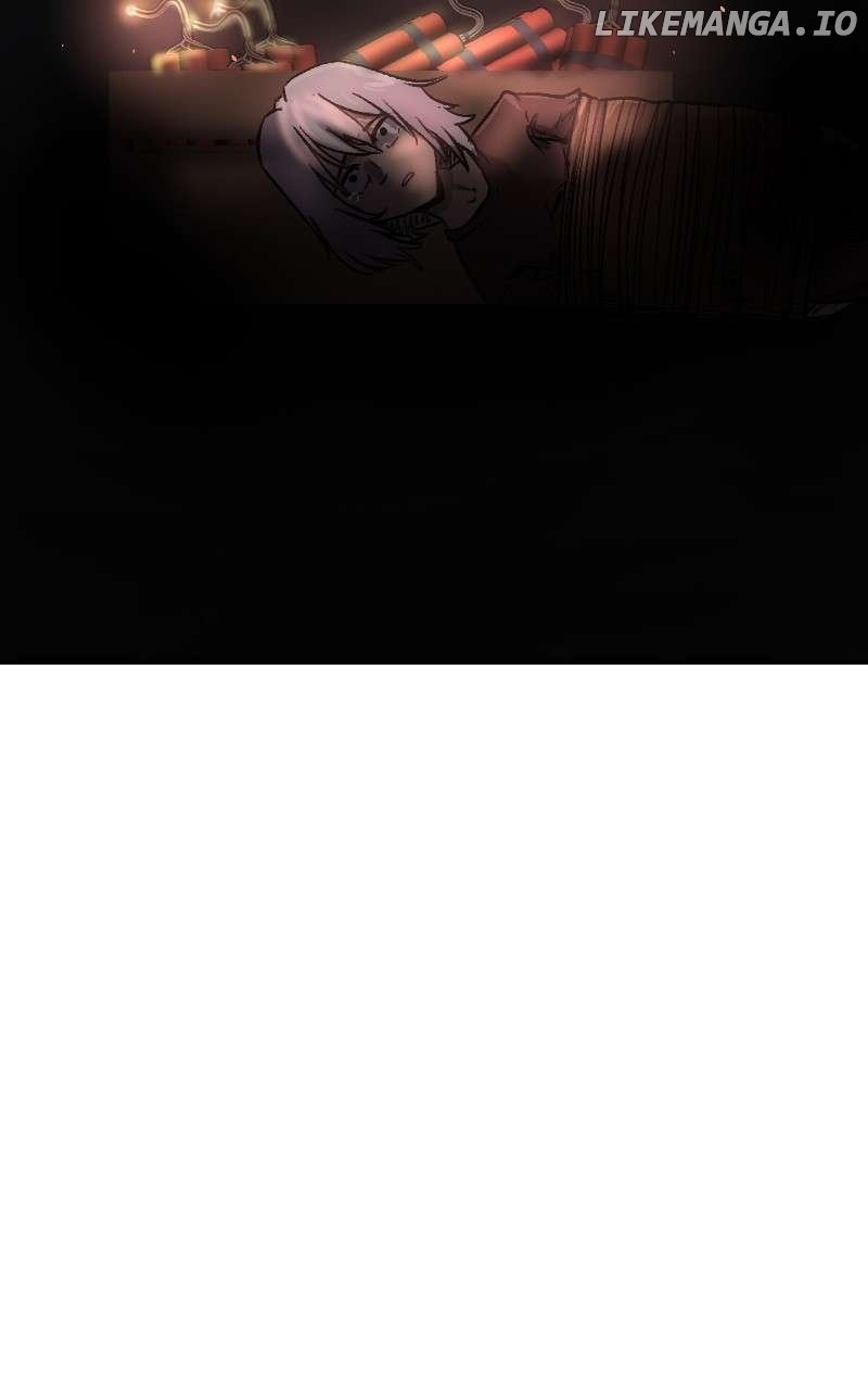 Depressed Hero Chapter 82 - Page 14