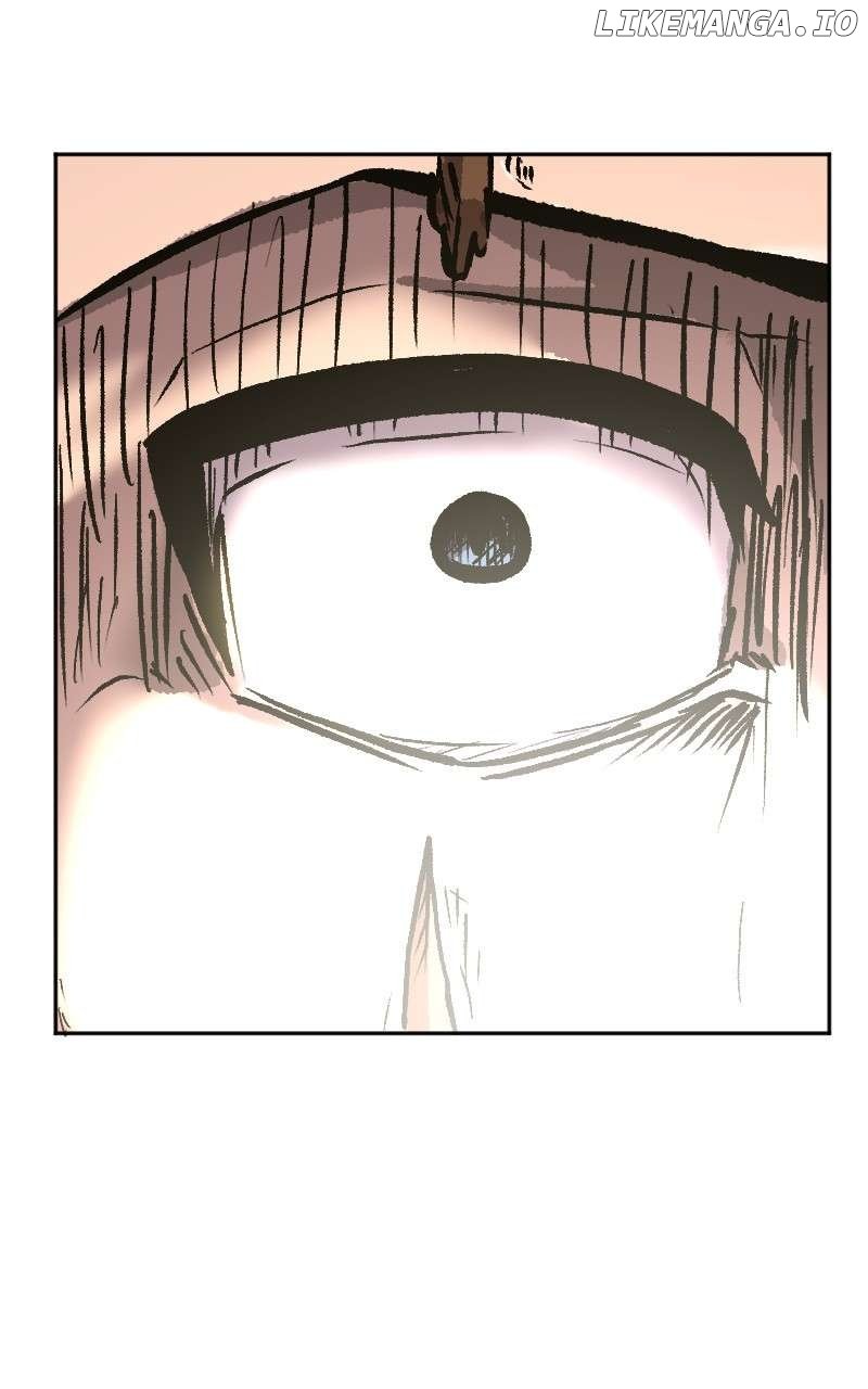 Depressed Hero Chapter 82 - Page 15