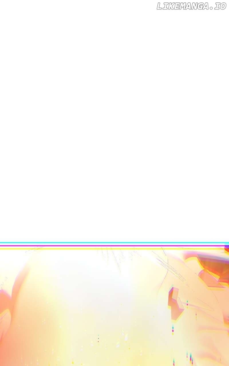 Depressed Hero Chapter 82 - Page 16