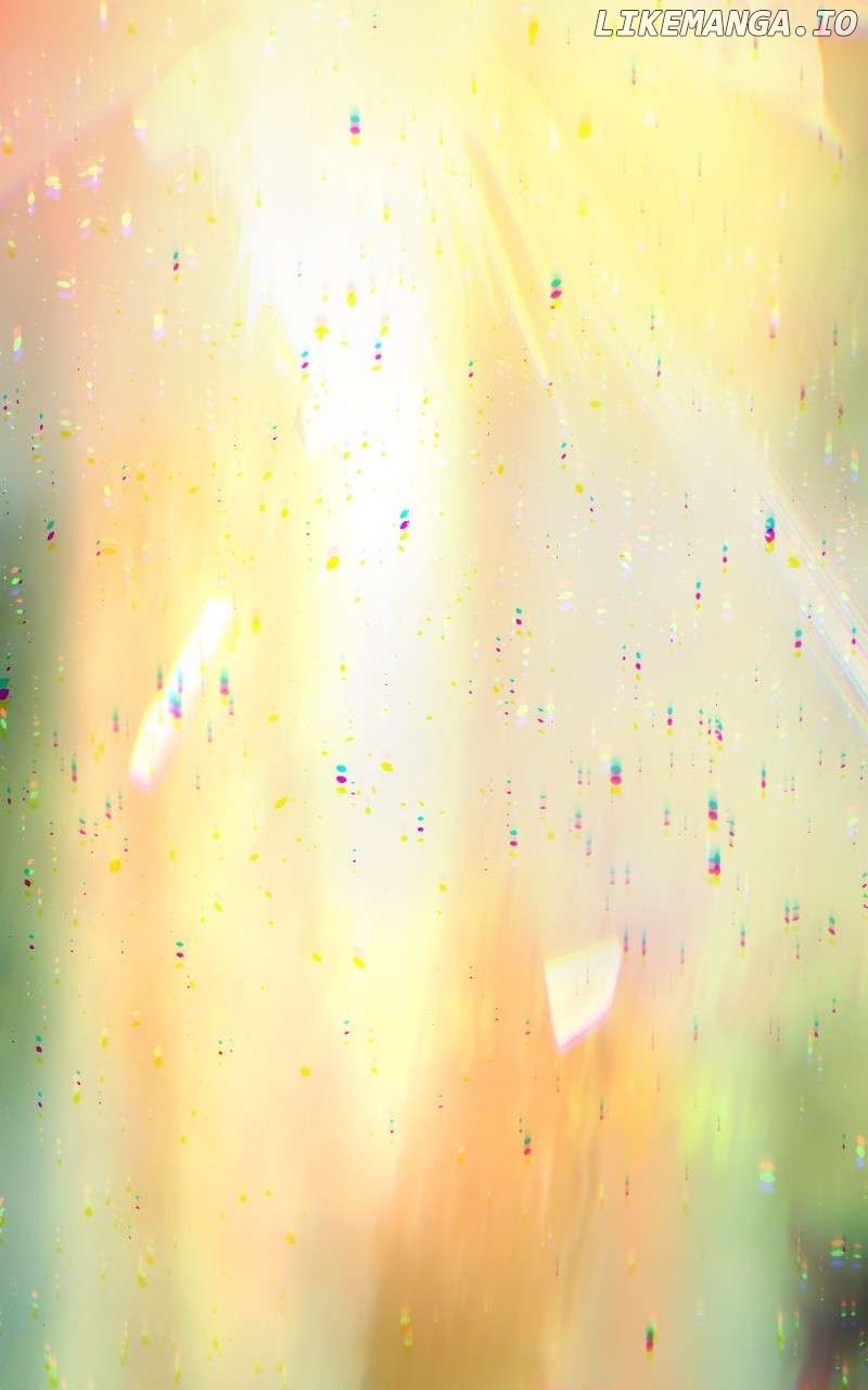 Depressed Hero Chapter 82 - Page 17