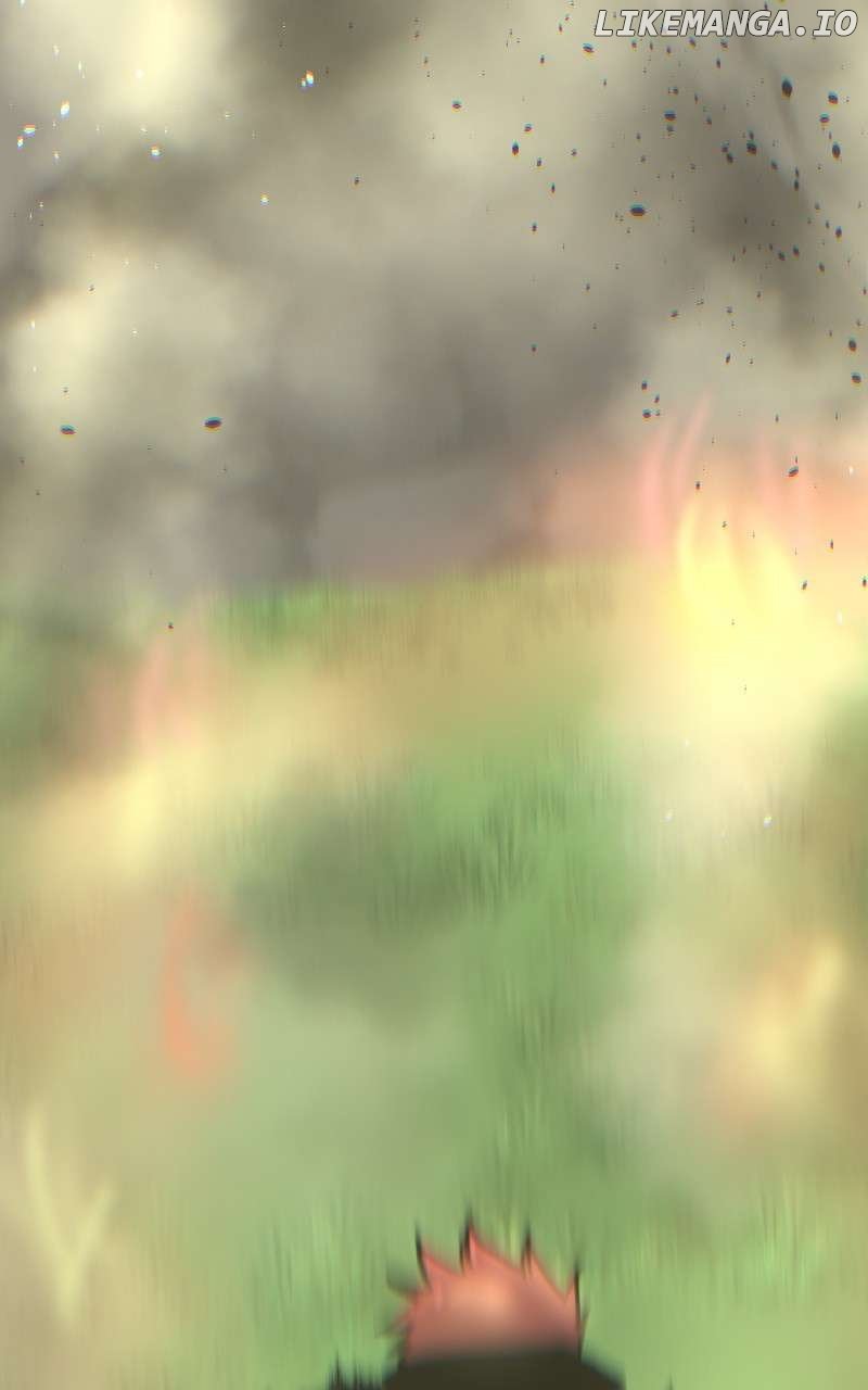 Depressed Hero Chapter 82 - Page 20