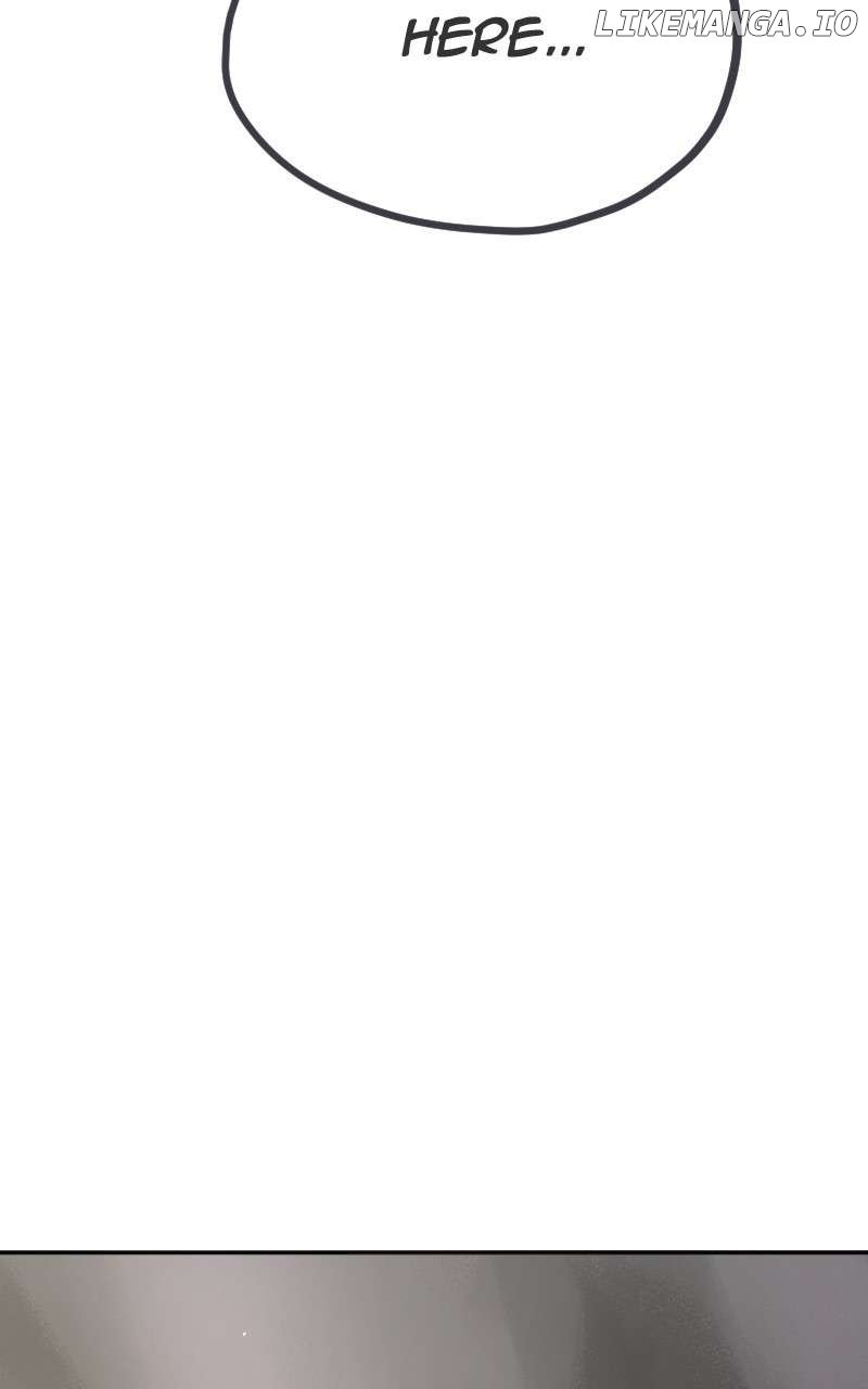 Depressed Hero Chapter 82 - Page 3