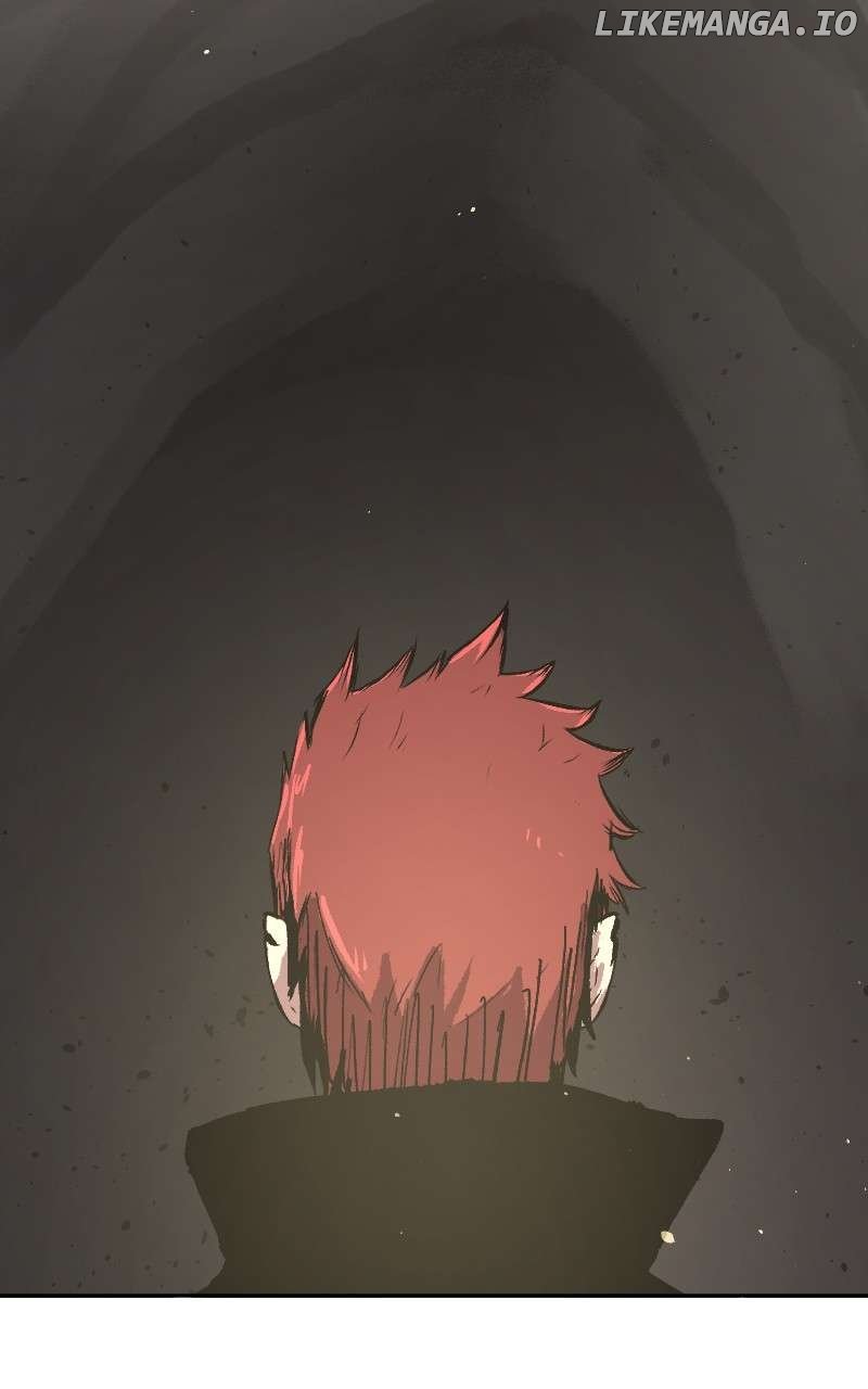 Depressed Hero Chapter 82 - Page 10