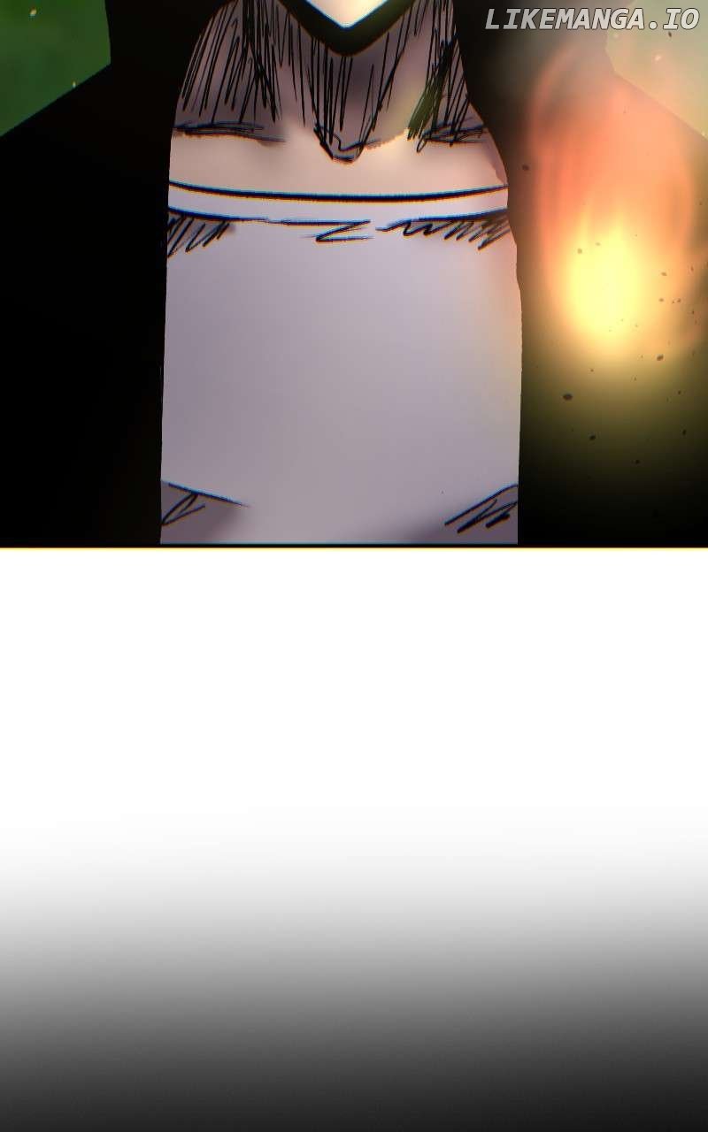 Depressed Hero Chapter 83 - Page 2