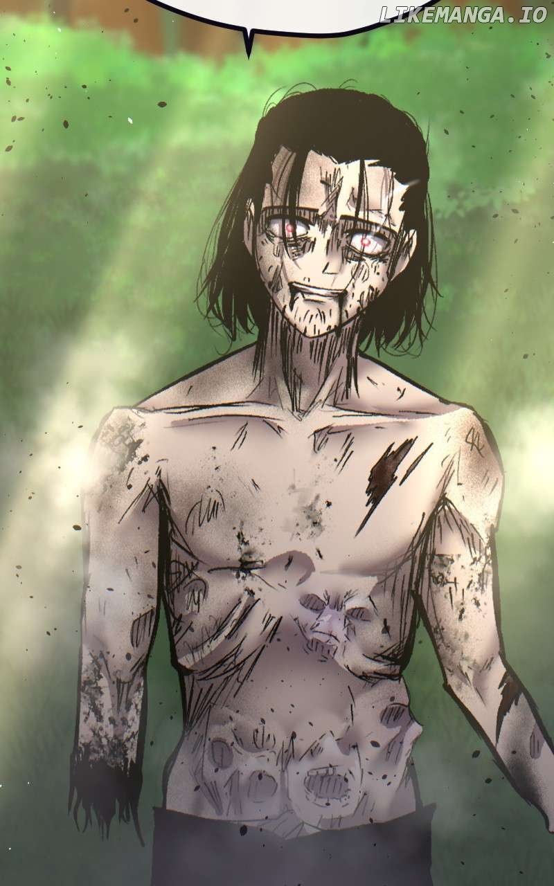 Depressed Hero Chapter 83 - Page 11