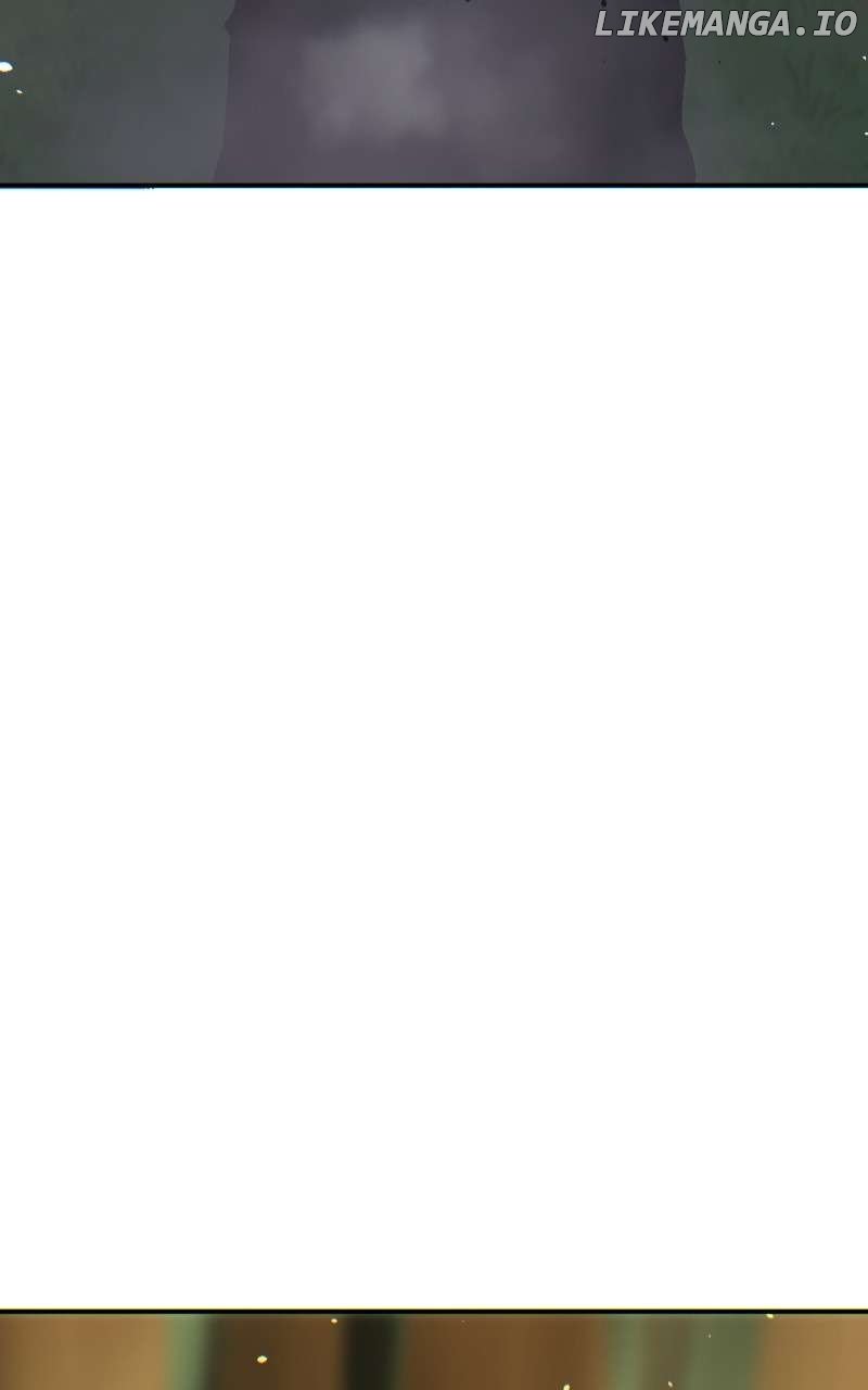 Depressed Hero Chapter 83 - Page 12