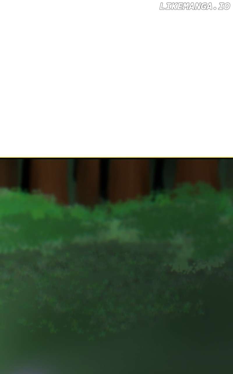 Depressed Hero Chapter 83 - Page 16