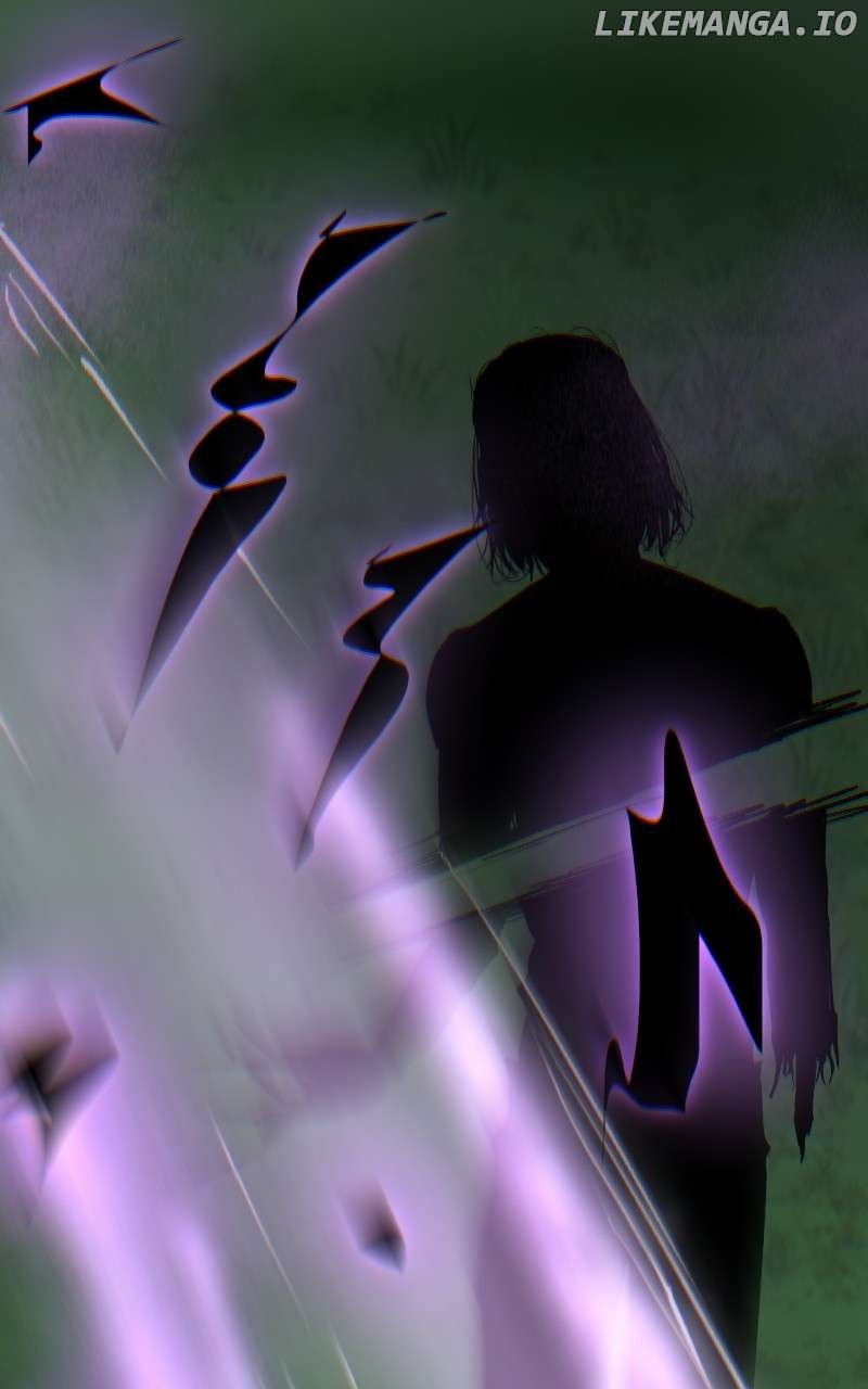 Depressed Hero Chapter 83 - Page 17